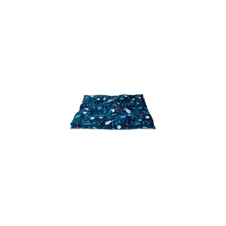 Play mat supersoft Galaxy