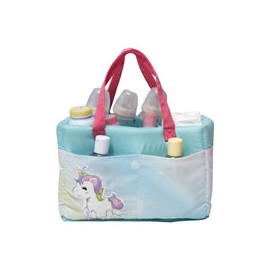 Organizador Dream Unicorn