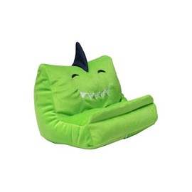 Pillow pad soporte tablet y libros Dino