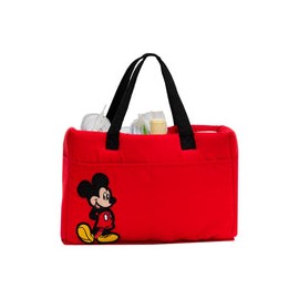 Organizador Mickey Mouse