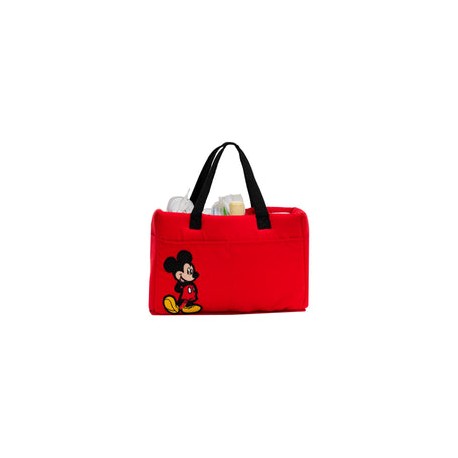 Organizador Mickey Mouse