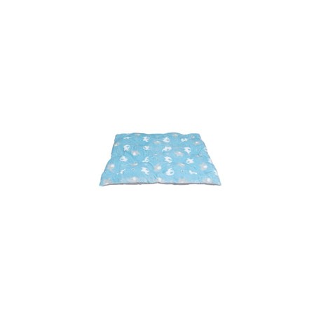 Play mat supersoft Elephant