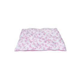 Play mat supersoft Mariposas