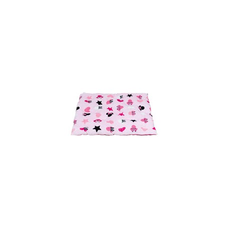 Play mat supersoft Minnie