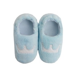 Pantuflas para niño Baby Prince