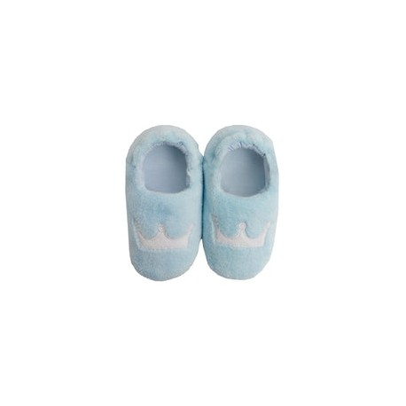 Pantuflas para niño Baby Prince