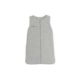 Sleepbag saco para dormir Gris