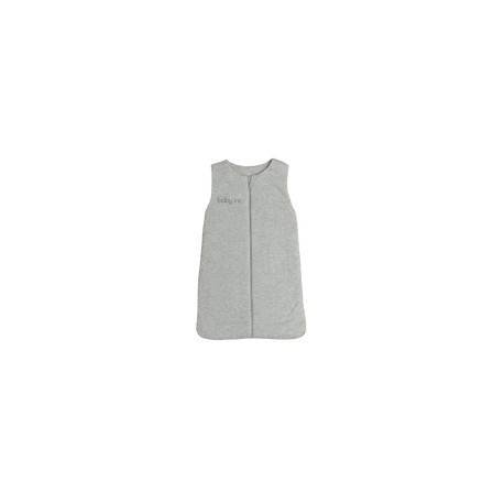 Sleepbag saco para dormir Gris