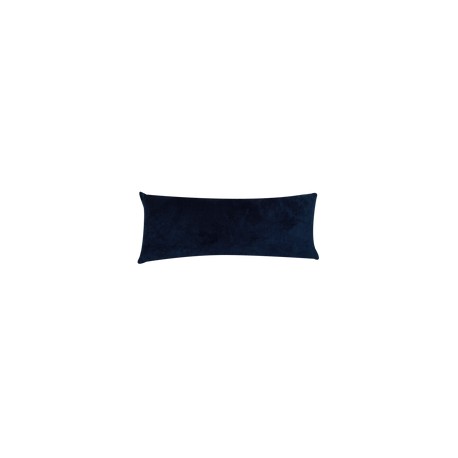 Almohada corporal body pillow abrazable supersoft Marino