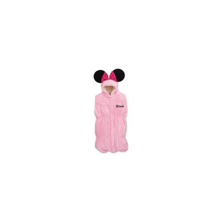 Costalito Minnie