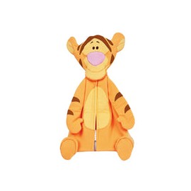 Porta pañales Tigger