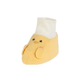 Pantuflas unisex Pio