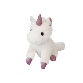 Peluche Unicornio