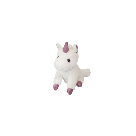 Peluche Unicornio