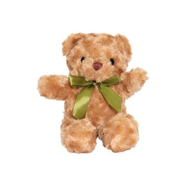 Peluche Teddy