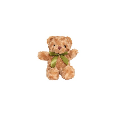 Peluche Teddy