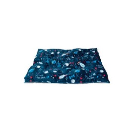 Play mat supersoft Galaxy