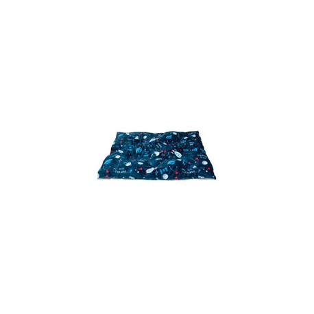 Play mat supersoft Galaxy