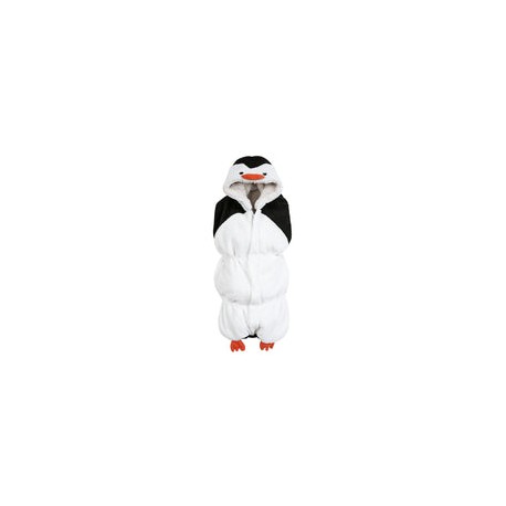 Costalito Pingüi