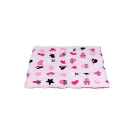 Play mat supersoft Minnie