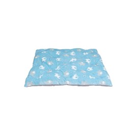 Play mat supersoft Elephant