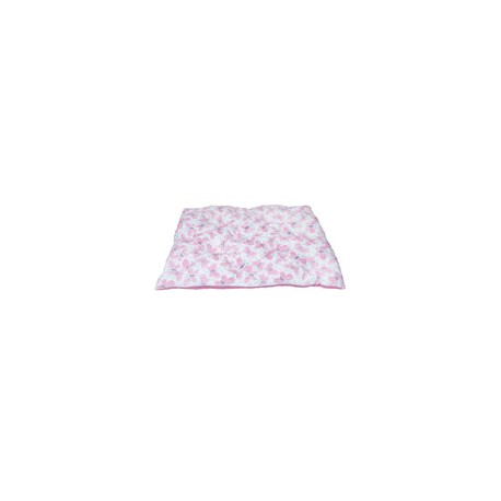 Play mat supersoft Mariposas