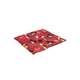 Play mat supersoft Mi amigo Mickey