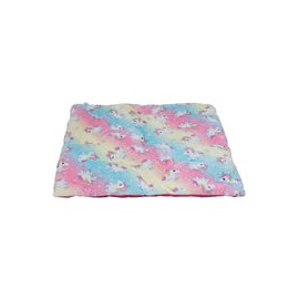 Play mat supersoft Unicornio