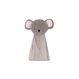 Porta pañales Baby Koala