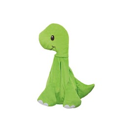 Porta pañales Little Dino