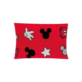 Almohadita jumbo Mickey