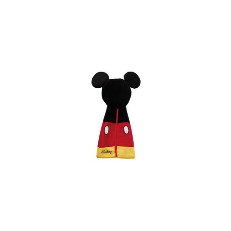 Porta pañales Mickey