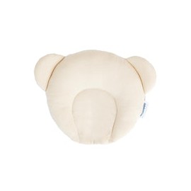 Almohada soporte recién nacido Teddy