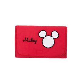 Cambiador portátil Mickey