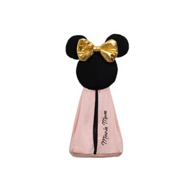 Porta pañales Adorable Minnie