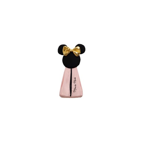 Porta pañales Adorable Minnie