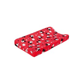 Colchón cambiador impermeable  Mickey