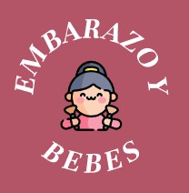 EMBARAZO Y BEBES
