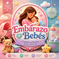 Embarazo y Bebés - Bebés y maternidad
